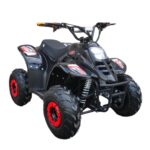 QUAD YUMA E7-02